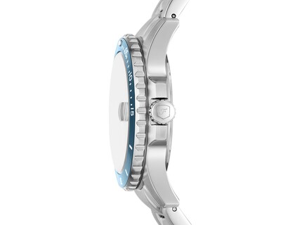 Foto 2 | Reloj Fossil FS6050 Plateado