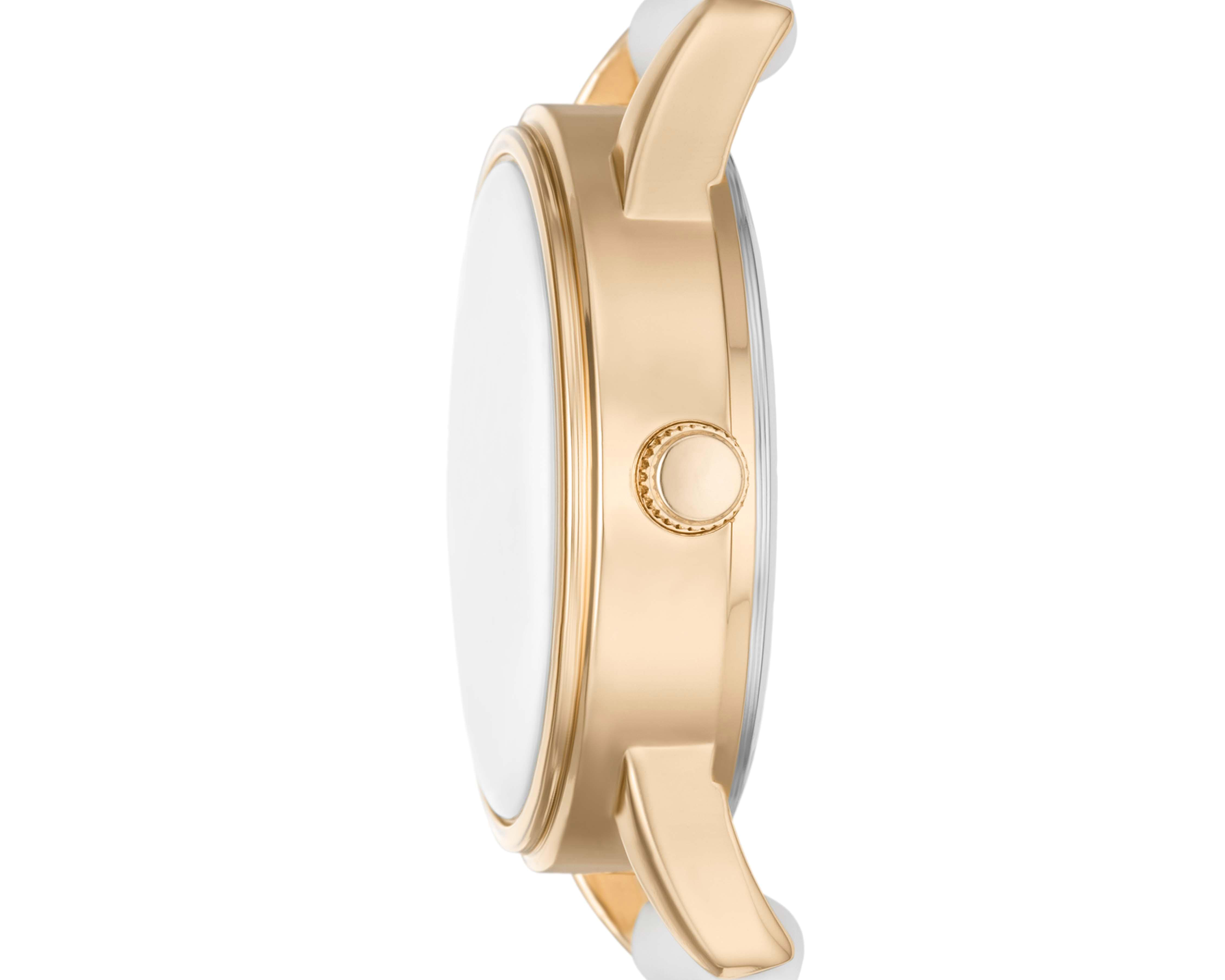 Foto 2 | Reloj Skechers SR9088 Blanco
