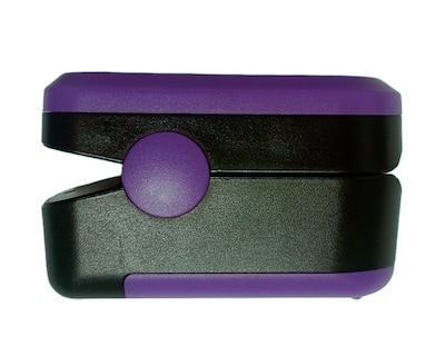 Foto 3 | Oxímetro Inhalacare FS20E