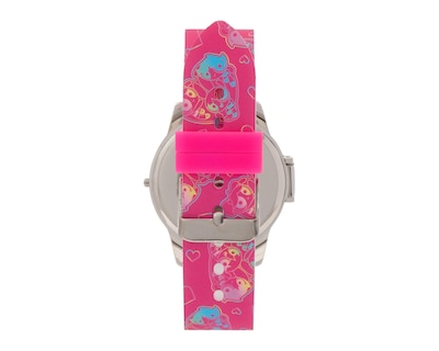Foto 4 | Reloj para Niña Las Chicas Superpoderosas Rosa TPG4017RO