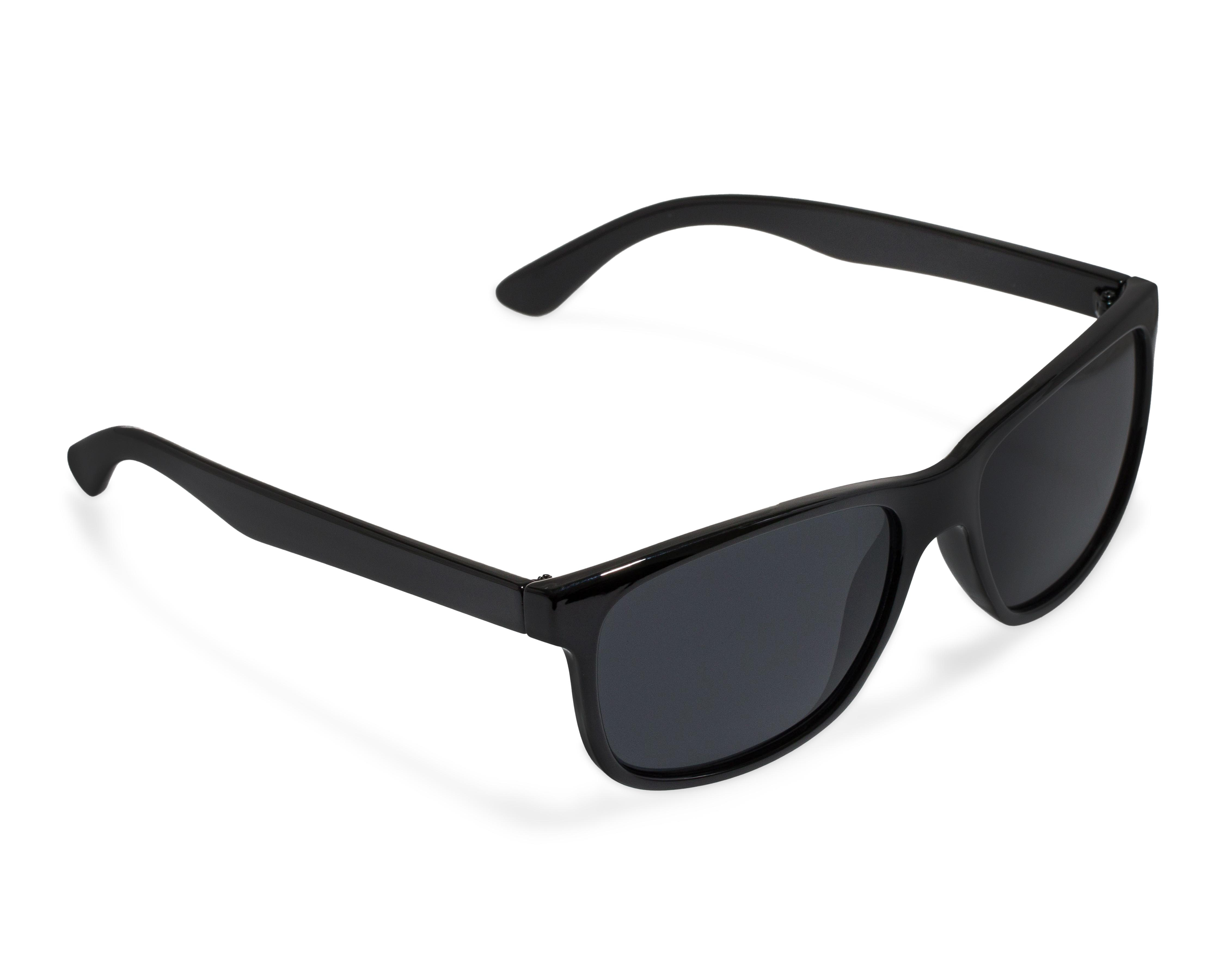 Foto 5 pulgar | Reloj Polo Union Club para Hombre con Lentes de Sol