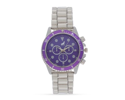 Foto 2 | Reloj Refill para Mujer RFL-D-A1846-24 con 3 Accesorios