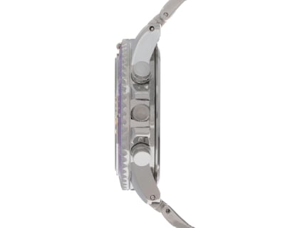 Foto 3 | Reloj Refill para Mujer RFL-D-A1846-24 con 3 Accesorios