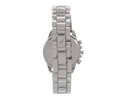Foto 4 | Reloj Refill para Mujer RFL-D-A1846-24 con 3 Accesorios