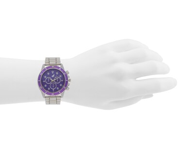 Foto 6 | Reloj Refill para Mujer RFL-D-A1846-24 con 3 Accesorios
