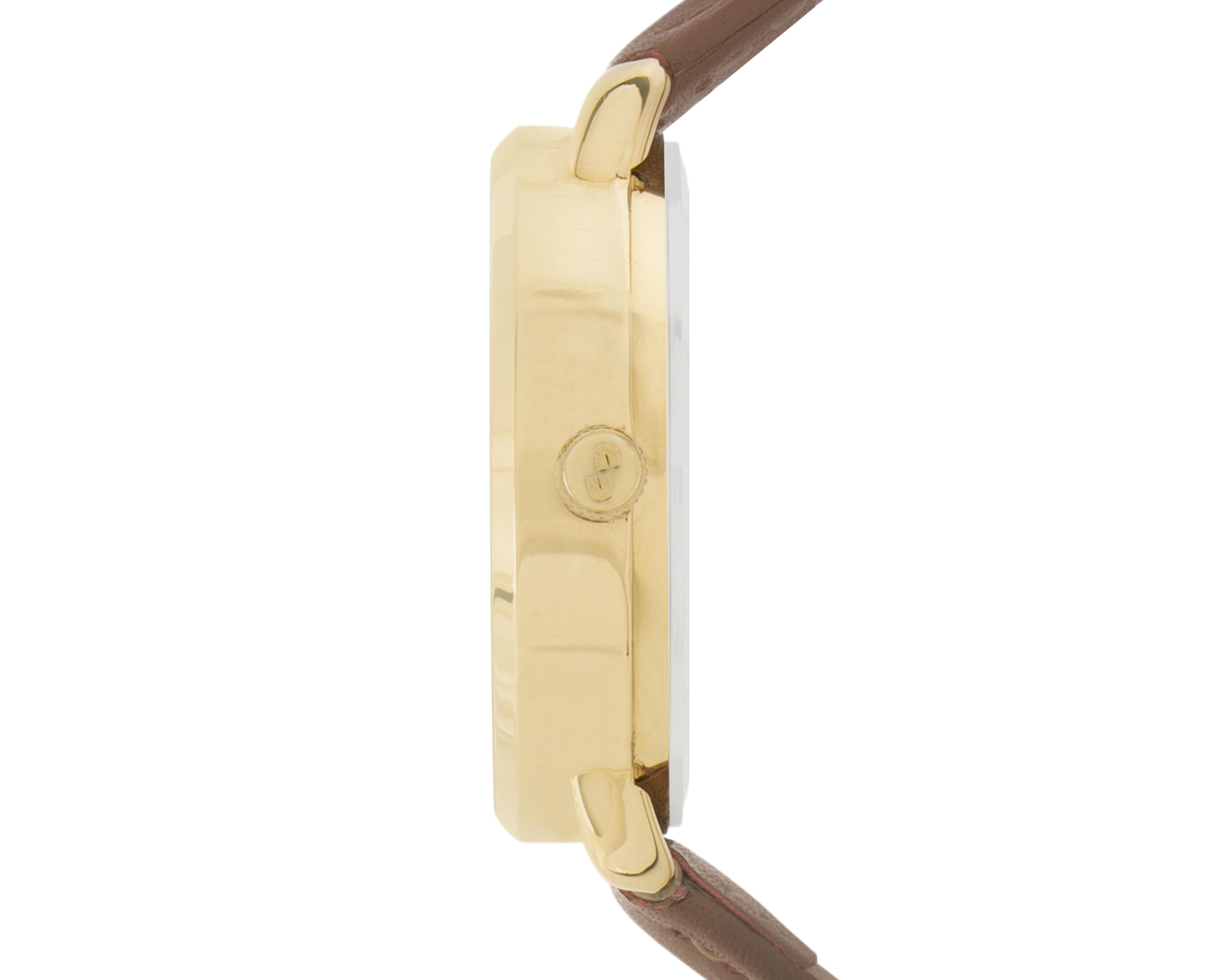 Foto 4 pulgar | Reloj para Mujer Strona STN-21102 con 4 Accesorios