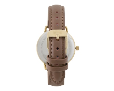 Foto 4 | Reloj para Mujer Strona STN-21102 con 4 Accesorios