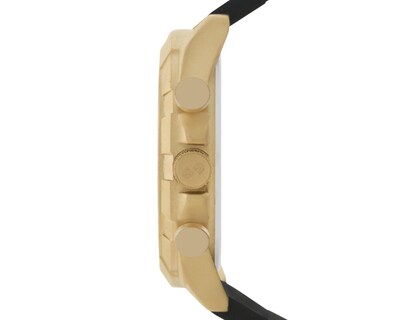 Foto 3 | Reloj para Hombre Strona STN-23103-24 con 5 accesorios