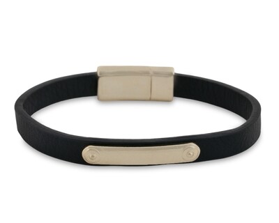 Foto 6 | Reloj para Hombre Strona STN-23103-24 con 5 accesorios
