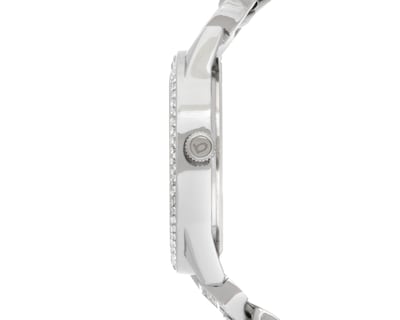 Foto 2 | Reloj para Mujer Bebe Dorado BB-D-04076-24