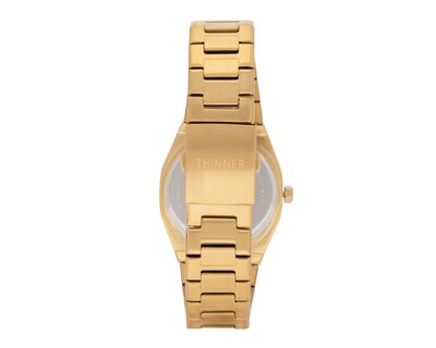 Foto 4 | Reloj para Hombre Thinner TNR-C-K5135-24 con 1 Accesorio