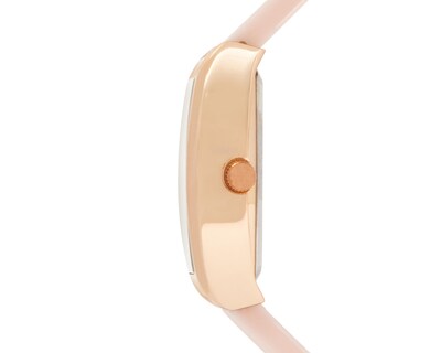 Foto 2 | Reloj para Mujer Refill Rosa RFL-MTN03-24