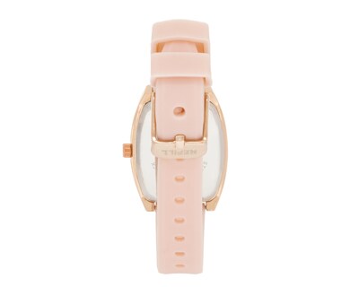 Foto 3 | Reloj para Mujer Refill Rosa RFL-MTN03-24