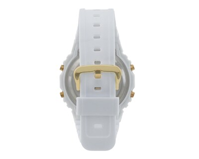 Foto 3 | Reloj para Mujer Refill RFL-D-A1848-24 con 3 Accesorios