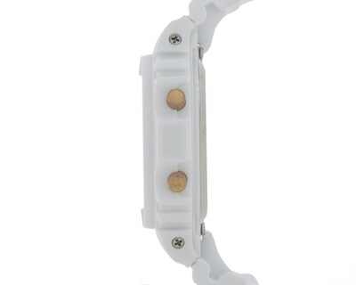 Foto 4 | Reloj para Mujer Refill RFL-D-A1848-24 con 3 Accesorios