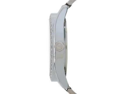 Foto 3 | Reloj para Mujer Bebe BB-D-007-24 con 1 Accesorio