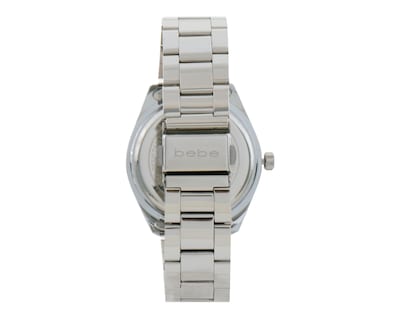 Foto 4 | Reloj para Mujer Bebe BB-D-007-24 con 1 Accesorio