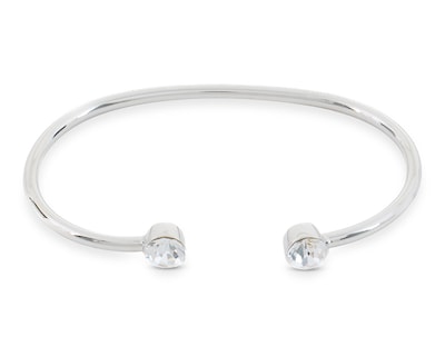 Foto 5 | Reloj para Mujer Bebe BB-D-007-24 con 1 Accesorio