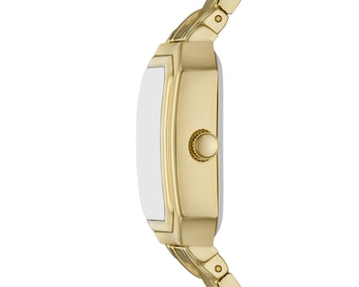 Foto 3 | Reloj para Mujer Folio FMDFL2051 con 4 Accesorios