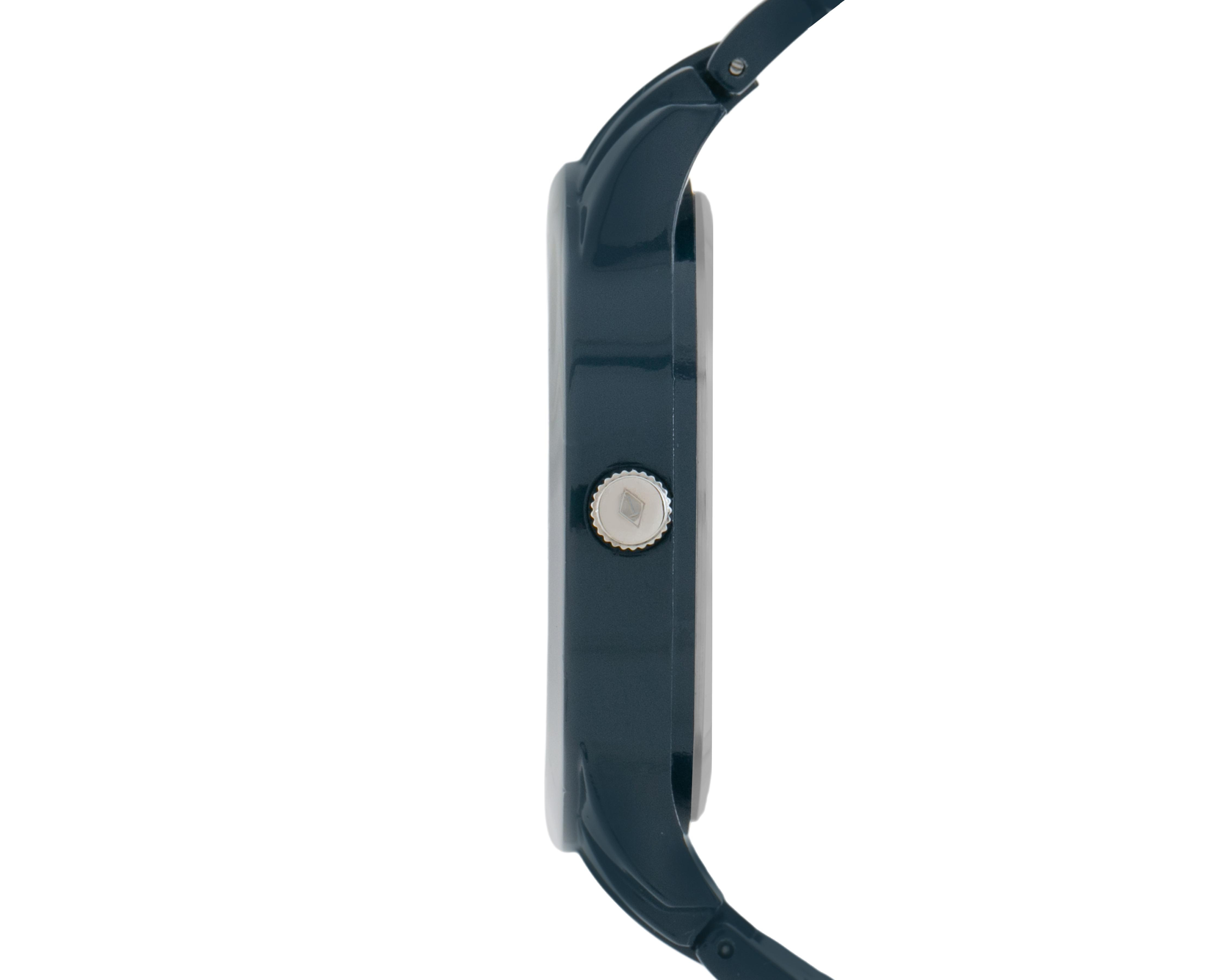 Foto 3 | Reloj para Hombre Thinner TNR-B12-24 con 1 Accesorio