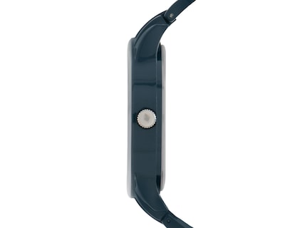 Foto 3 | Reloj para Hombre Thinner TNR-B12-24 con 1 Accesorio