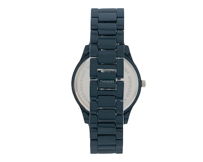 Foto 4 | Reloj para Hombre Thinner TNR-B12-24 con 1 Accesorio