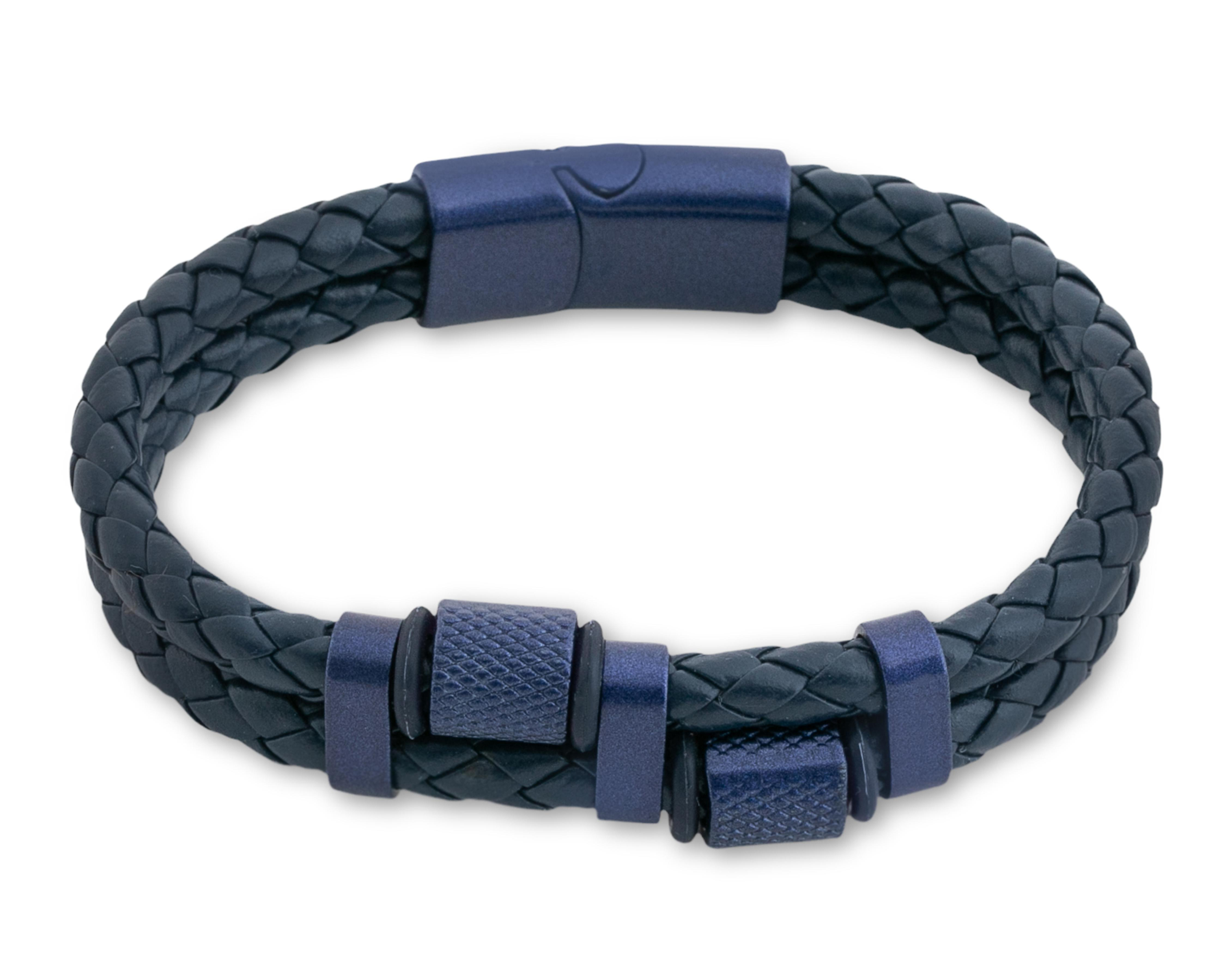 Foto 5 | Reloj para Hombre Thinner TNR-B12-24 con 1 Accesorio