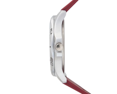 Foto 2 | Reloj para Hombre Refill Rojo RFL-C-M18-24