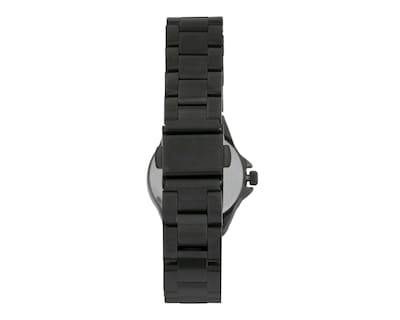 Foto 3 | Reloj para Mujer Sahara Gris SHR-9374-24