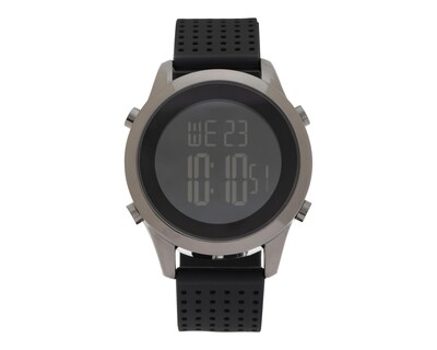 Foto 1 | Reloj Refill para Hombre RFL-FMRE-DIG-24 Negro