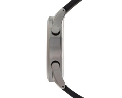 Foto 3 | Reloj Refill para Hombre RFL-FMRE-DIG-24 Negro