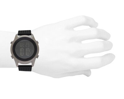 Foto 5 | Reloj Refill para Hombre RFL-FMRE-DIG-24 Negro