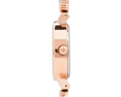 Foto 3 | Reloj Sahara para Mujer SHR-FMD-PURPLE-24 con 1 Accesorio