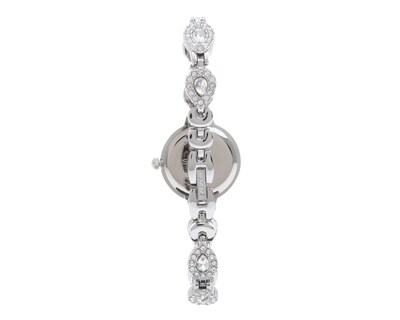 Foto 4 | Reloj Sahara para Mujer con Pulsera
