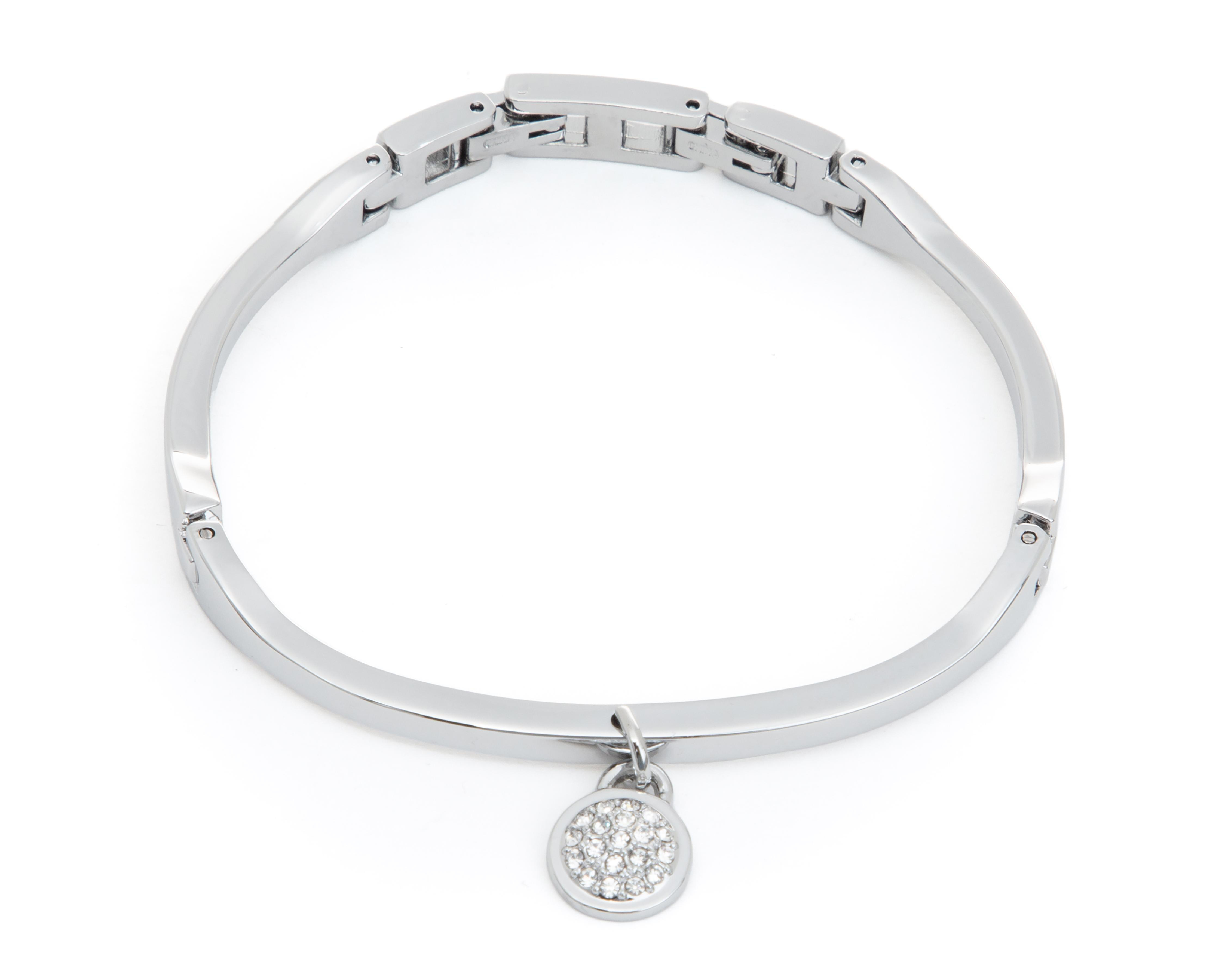 Foto 5 | Reloj Sahara para Mujer con Pulsera