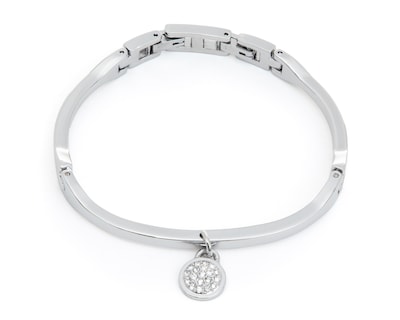 Foto 5 | Reloj Sahara para Mujer con Pulsera