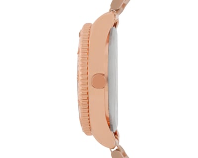 Foto 2 | Reloj para Mujer Refill Dorado RFL-D-70RG-24