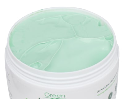 Foto 4 | Bálsamo Herbal Corporal Inova Green Marvel 250 g