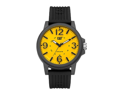 Foto 2 | Reloj para Hombre CAT CAT056 con 1 Accesorio