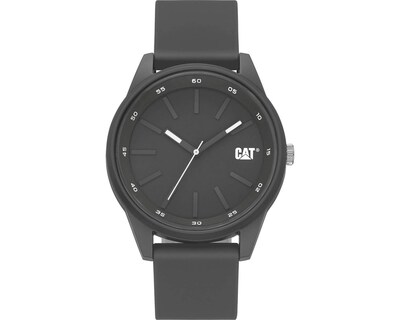 Foto 2 | Reloj para Hombre CAT CAT060 con 1 Accesorio