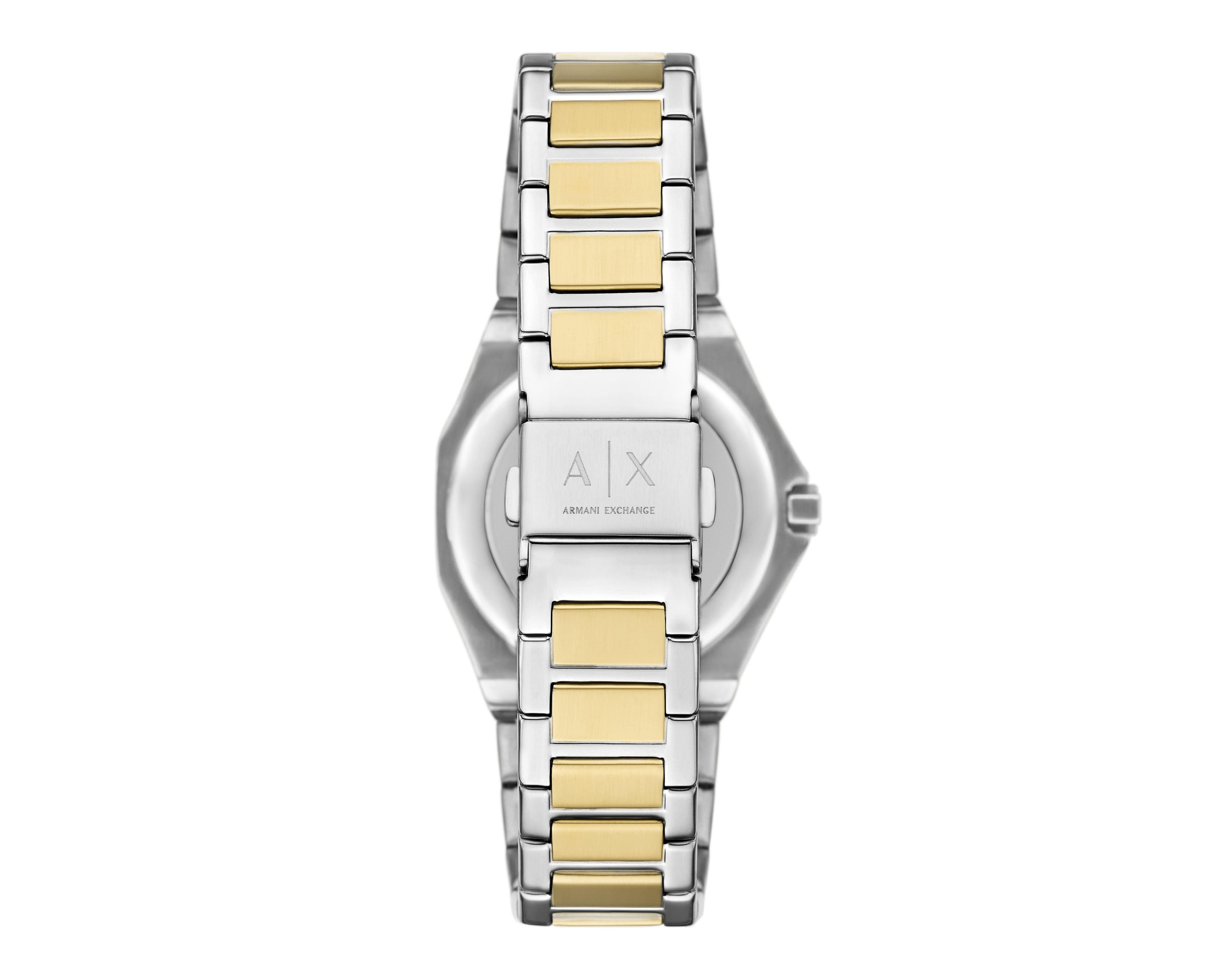 Foto 4 pulgar | Reloj para Mujer Armani Exchange Andrea 1 Accesorio