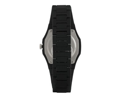 Foto 3 | Reloj para Hombre Strona Negro STN-GNLBK-24