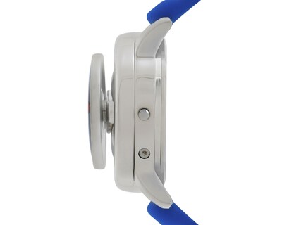 Foto 3 | Reloj para Niño Super Mario Azul GSM4193RO