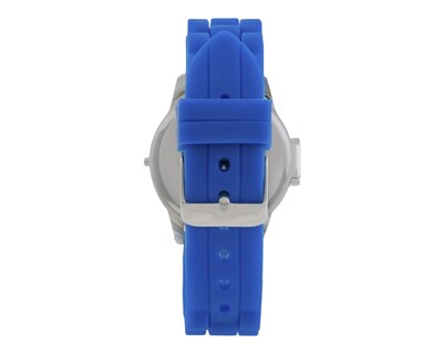 Foto 5 | Reloj para Niño Super Mario Azul GSM4193RO