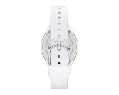 Foto 3 | Reloj para Mujer Skechers Blanco SR2145 E