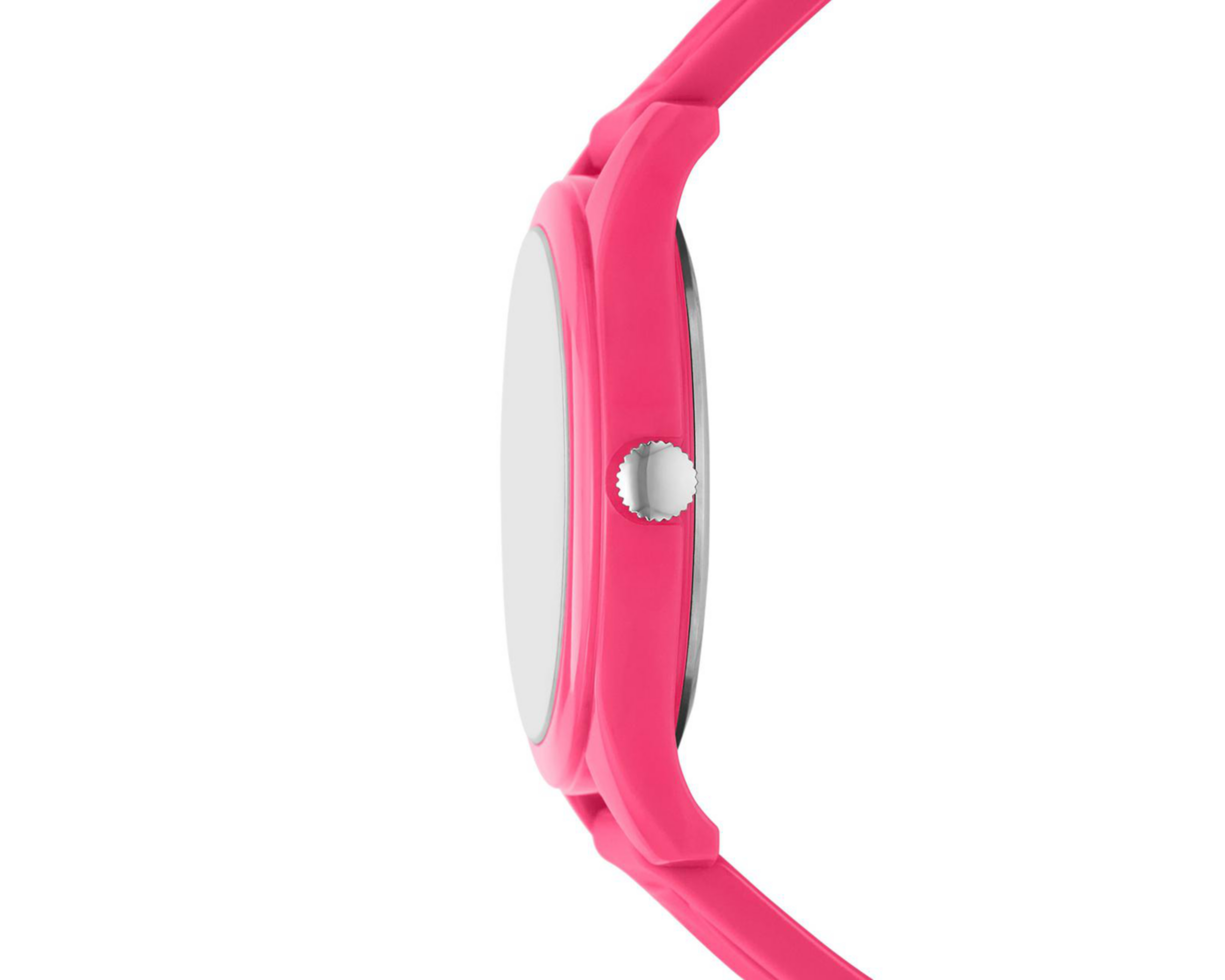 Foto 3 pulgar | Reloj para Mujer Skechers Rosa SR8106 E