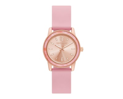 Foto 1 | Reloj para Mujer Skechers Rosa SR6315 E