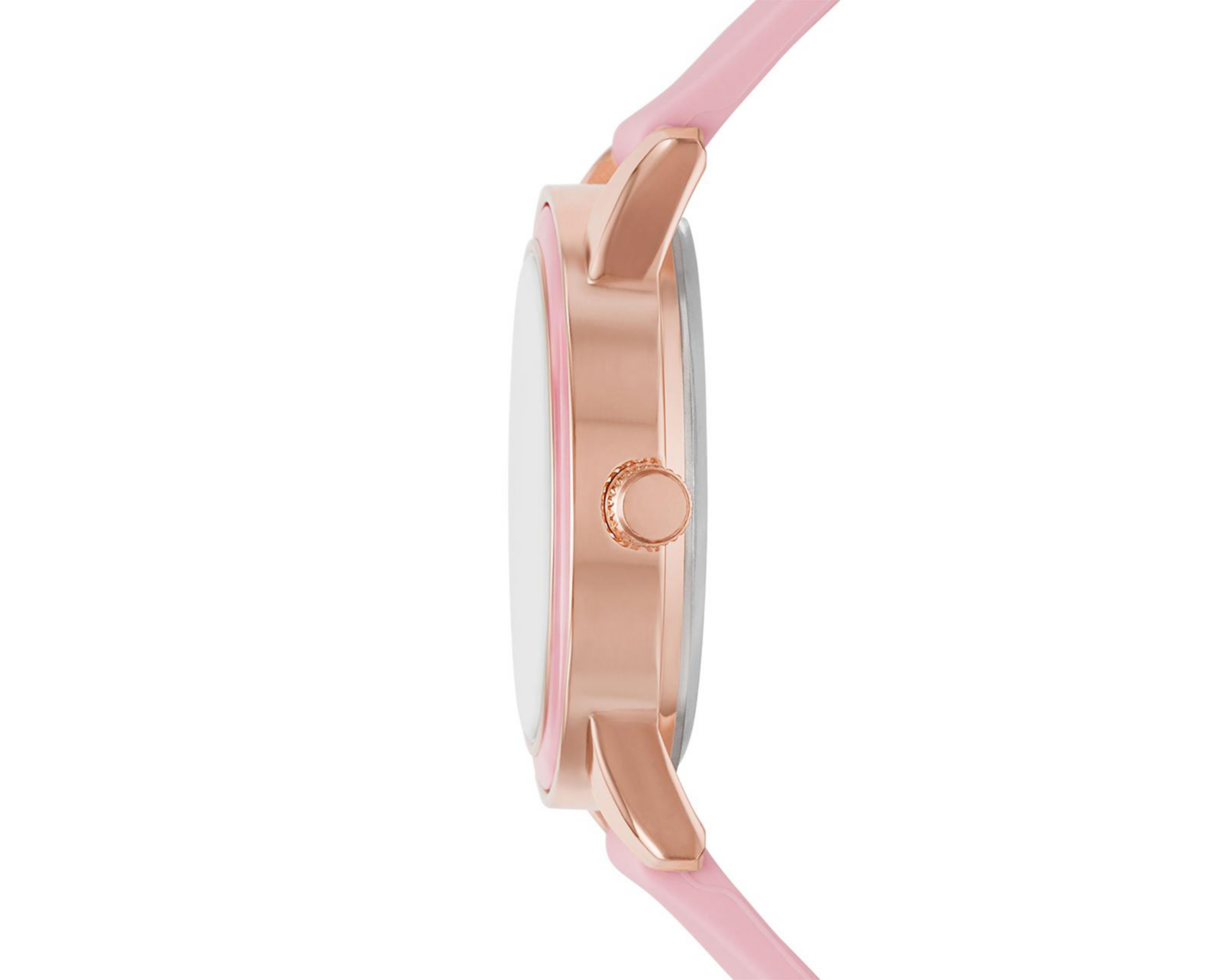 Foto 3 pulgar | Reloj para Mujer Skechers Rosa SR6315 E