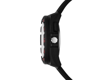 Foto 2 | Reloj para Hombre Skechers SR8501 E con 1 Accesorio