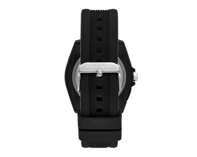 Foto 3 | Reloj para Hombre Skechers SR8501 E con 1 Accesorio